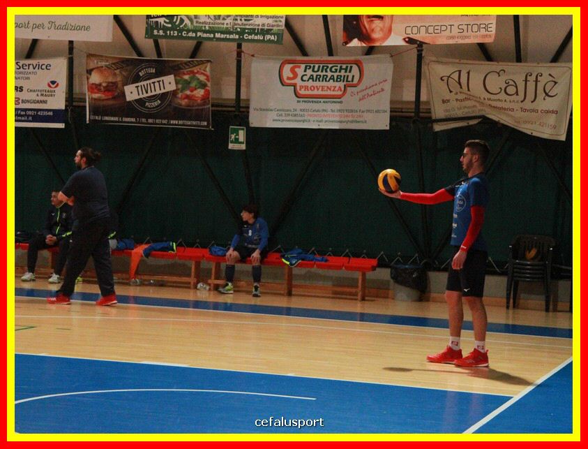 190202 volley 067_tn.jpg